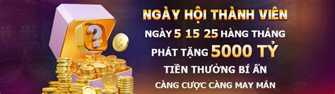 win55.com Máy đánh bạc Điện Tử ，Bắn Cá，Game Bài，Sòng .